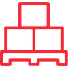 ServicioAlmacenamientoIcon