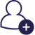 RegistrarseIcon