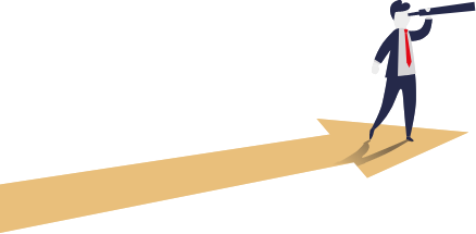VisiónIcon